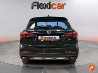 MG HS 1.5 Turbo GDI Comfort DCT