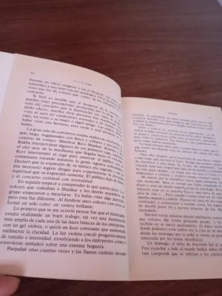 Tu y Tu Aura (Spanish Edition)