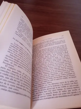 Tu y Tu Aura (Spanish Edition)