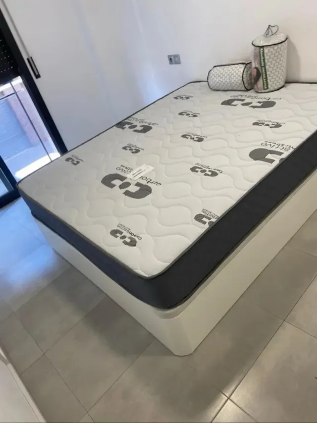 Canape canape canape