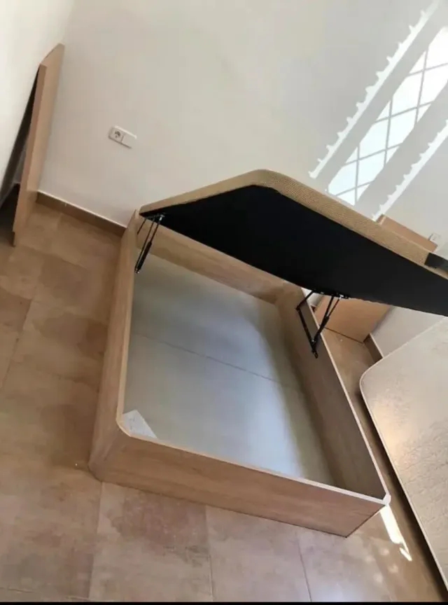 Canape canape canape