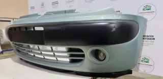 Paragolpes Delantero Citroen Xsara Picasso