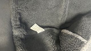 Chaqueta Inside Talla S