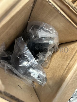 Toldo vertical tillvex