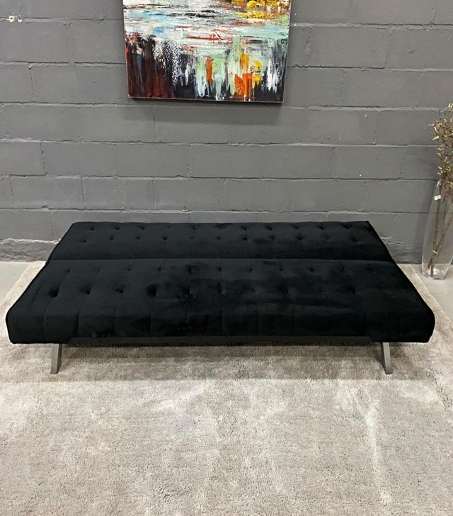 Sofa Cama Nahia 168cm