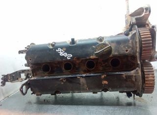 Rf8a6g6090ja culata ford fiesta 1.25 mt (82 210956