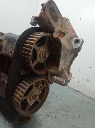 Rf8a6g6090ja culata ford fiesta 1.25 mt (82 210956