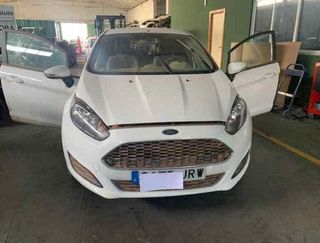 Rf8a6g6090ja culata ford fiesta 1.25 mt (82 210956