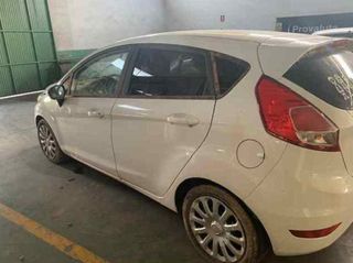 Rf8a6g6090ja culata ford fiesta 1.25 mt (82 210956