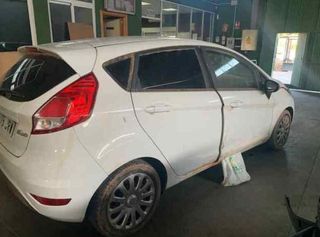 Rf8a6g6090ja culata ford fiesta 1.25 mt (82 210956