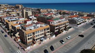 Piso en venta en Torrelamata - La Mata en Torrevieja