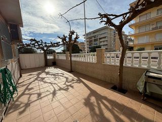 Piso en venta en Torrelamata - La Mata en Torrevieja