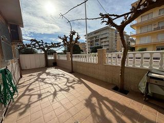 Piso en venta en Torrelamata - La Mata en Torrevieja