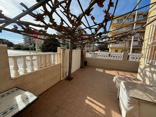 Piso en venta en Torrelamata - La Mata en Torrevieja