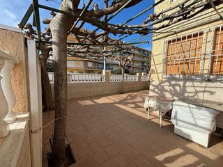 Piso en venta en Torrelamata - La Mata en Torrevieja