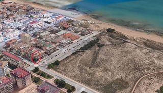 Piso en venta en Torrelamata - La Mata en Torrevieja