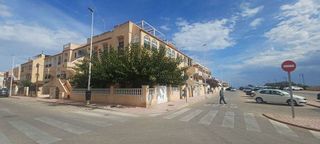 Piso en venta en Torrelamata - La Mata en Torrevieja