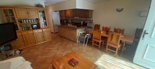 Piso en venta en Torrelamata - La Mata en Torrevieja