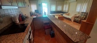 Piso en venta en Torrelamata - La Mata en Torrevieja