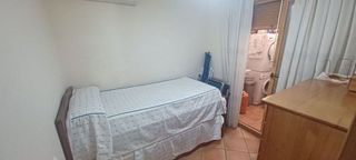 Piso en venta en Torrelamata - La Mata en Torrevieja