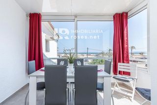 Piso en venta en Empuriabrava en Castelló d´Empúries