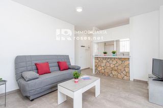 Piso en venta en Empuriabrava en Castelló d´Empúries