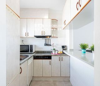 Piso en venta en Empuriabrava en Castelló d´Empúries