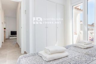 Piso en venta en Empuriabrava en Castelló d´Empúries