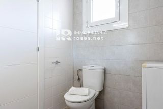 Piso en venta en Empuriabrava en Castelló d´Empúries