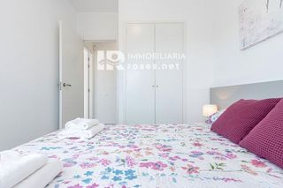 Piso en venta en Empuriabrava en Castelló d´Empúries