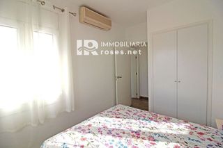 Piso en venta en Empuriabrava en Castelló d´Empúries