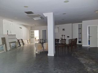 Local comercial en venta en Centro en Mérida