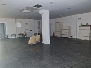Local comercial en venta en Centro en Mérida