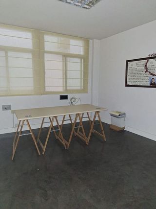 Local comercial en venta en Centro en Mérida