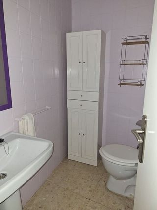 Local comercial en venta en Centro en Mérida