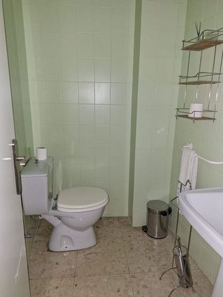 Local comercial en venta en Centro en Mérida