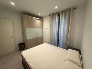 Piso en alquiler en La Sagrada Família en Barcelona