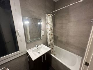 Piso en alquiler en La Sagrada Família en Barcelona