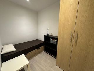 Piso en alquiler en La Sagrada Família en Barcelona