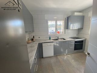 Casa en venta en Lliçà d´Amunt