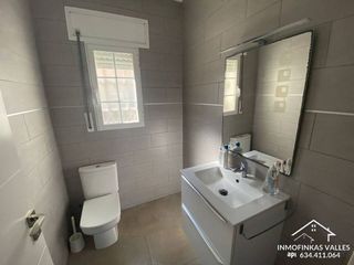 Casa en venta en Lliçà d´Amunt