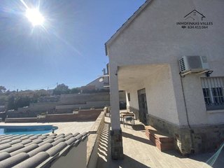 Casa en venta en Lliçà d´Amunt