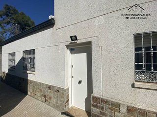 Casa en venta en Lliçà d´Amunt
