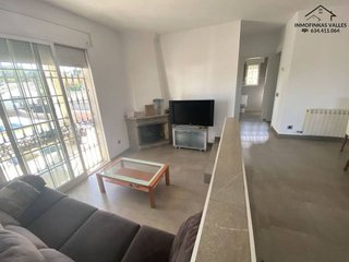 Casa en venta en Lliçà d´Amunt