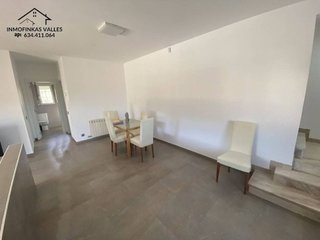 Casa en venta en Lliçà d´Amunt