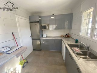 Casa en venta en Lliçà d´Amunt