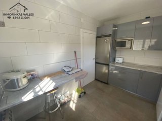 Casa en venta en Lliçà d´Amunt