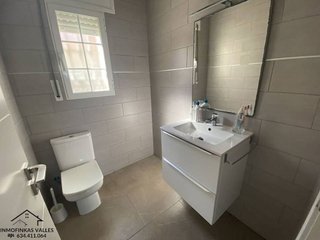 Casa en venta en Lliçà d´Amunt