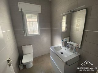Casa en venta en Lliçà d´Amunt