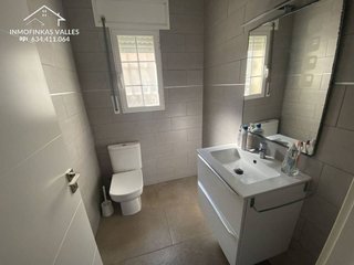 Casa en venta en Lliçà d´Amunt